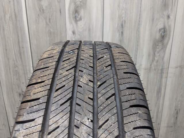 *18-24 OEM BMW G01 G02 X3 X4 Wheel Rim 18x7 ET22 Rad Doppelspeiche Style 688