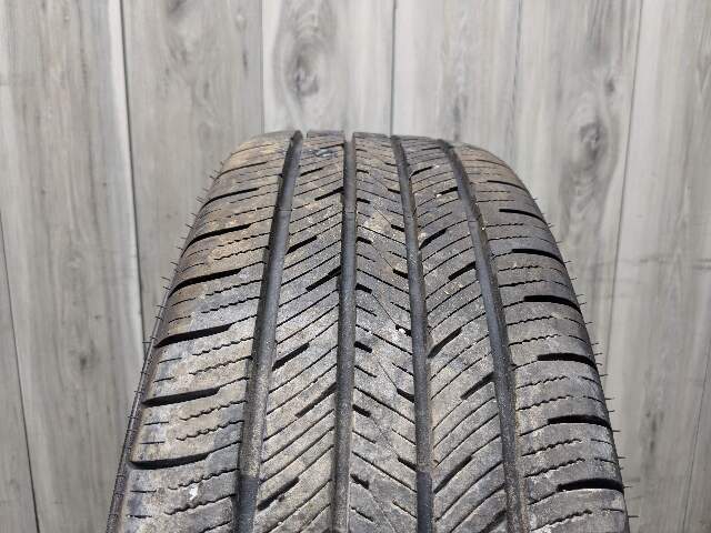 *18-24 OEM BMW G01 G02 X3 X4 Wheel Rim 18x7 ET22 Rad Doppelspeiche Style 688