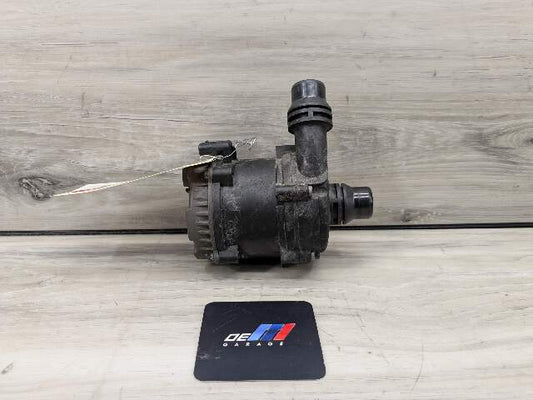 OEM BMW F90 G05* G12 G15 G30 M5 Engine Electric Auxiliary Water Coolant Pump