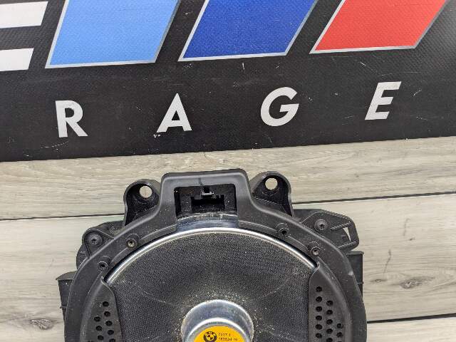 OEM BMW G05 G06 G07 X5 X6 X7 Sub Subwoofer Bass Audio Speaker HARMAN KARDON