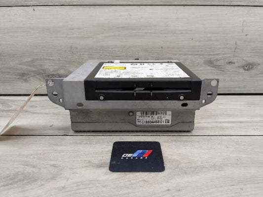 OEM BMW F15 F85 F30 F36 F80 M3 M4 NBT HU EVO Headunit Radio HARMAN HW 3.2