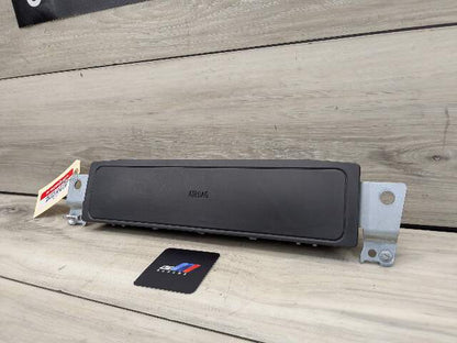 12-20 OEM BMW F22 F30 F32 F80 F82 Front Left Driver Side Knee Lower Dash Airbag