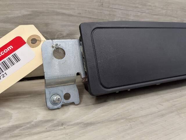 12-20 OEM BMW F22 F30 F32 F80 F82 Front Left Driver Side Knee Lower Dash Airbag