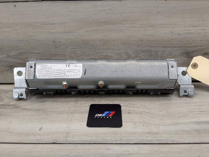 12-20 OEM BMW F22 F30 F32 F80 F82 Front Left Driver Side Knee Lower Dash Airbag