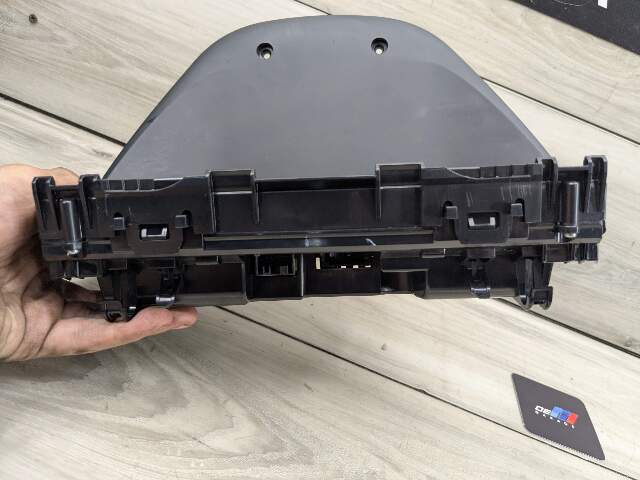 14-20 OEM BMW F22 F23 228 230 M235 M240 Speedometer Instrument Gauge Cluster VDO