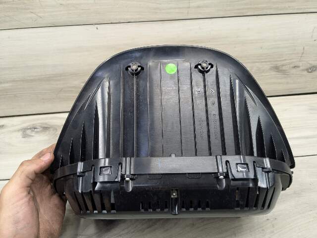 14-20 OEM BMW F22 F23 228 230 M235 M240 Speedometer Instrument Gauge Cluster VDO