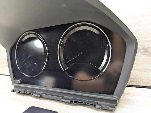 14-20 OEM BMW F22 F23 228 230 M235 M240 Speedometer Instrument Gauge Cluster VDO