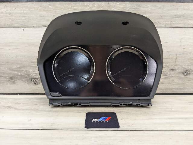 14-20 OEM BMW F22 F23 228 230 M235 M240 Speedometer Instrument Gauge Cluster VDO