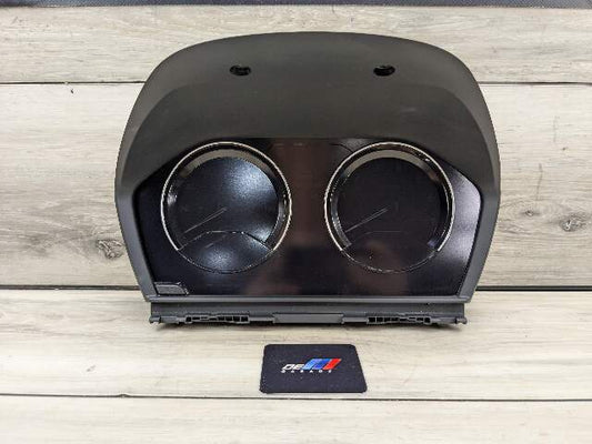 14-20 OEM BMW F22 F23 228 230 M235 M240 Speedometer Instrument Gauge Cluster VDO