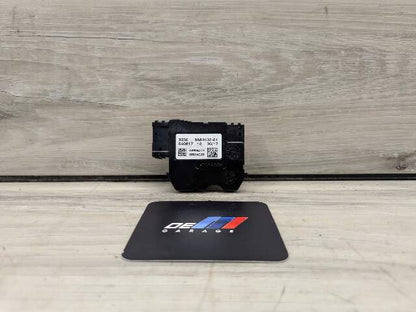 OEM BMW G01 G02 G05 G07 G12* G30 X3 X5 Steering Wheel Electronics Module