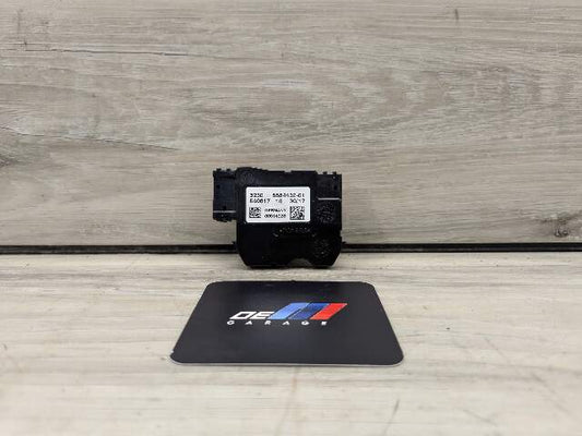 OEM BMW G01 G02 G05 G07 G12* G30 X3 X5 Steering Wheel Electronics Module
