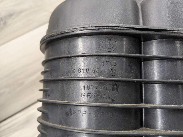 OEM BMW G20 G22 G23 G26 G42 Engine Coolant Expansion Overflow Tank Reservoir SET