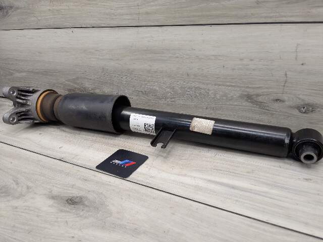 19-24 OEM BMW G20 M340i RWD REAR Left Right Side Strut Shock Absorber