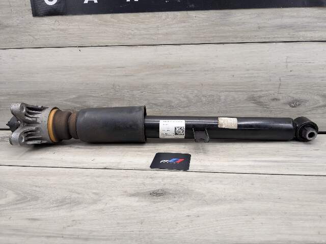 19-24 OEM BMW G20 M340i RWD REAR Left Right Side Strut Shock Absorber