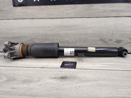 19-24 OEM BMW G20 M340i RWD REAR Left Right Side Strut Shock Absorber