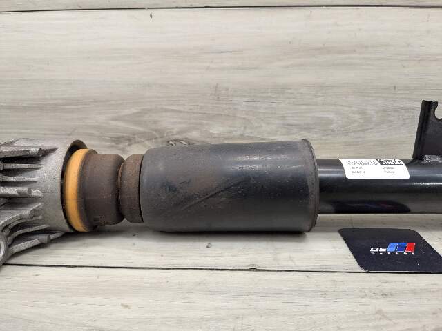 19-24 OEM BMW G20 M340i RWD REAR Left Right Side Strut Shock Absorber