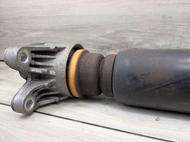 19-24 OEM BMW G20 M340i RWD REAR Left Right Side Strut Shock Absorber