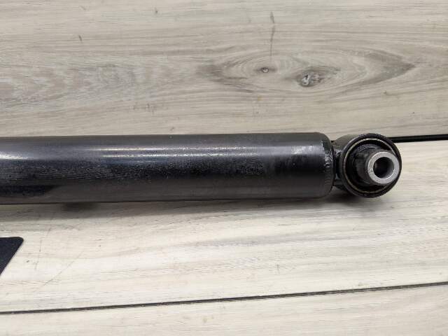 19-24 OEM BMW G20 M340i RWD REAR Left Right Side Strut Shock Absorber