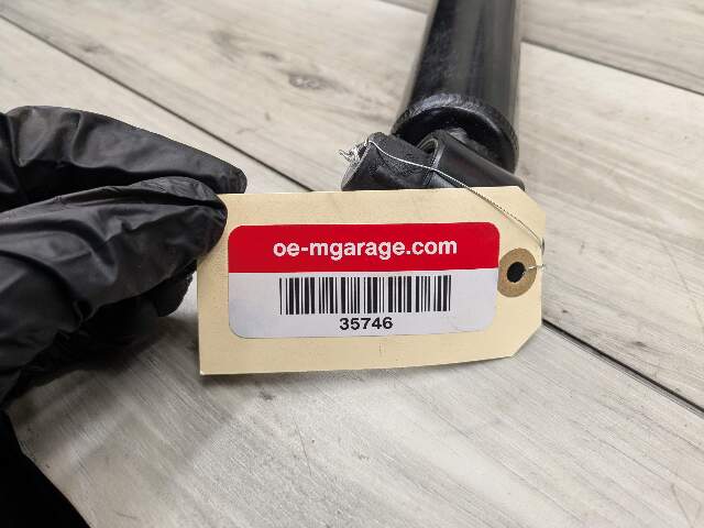 19-24 OEM BMW G20 M340i RWD REAR Left Right Side Strut Shock Absorber