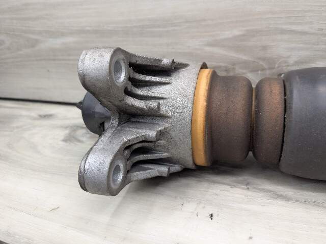 19-24 OEM BMW G20 M340i RWD REAR Left Right Side Strut Shock Absorber