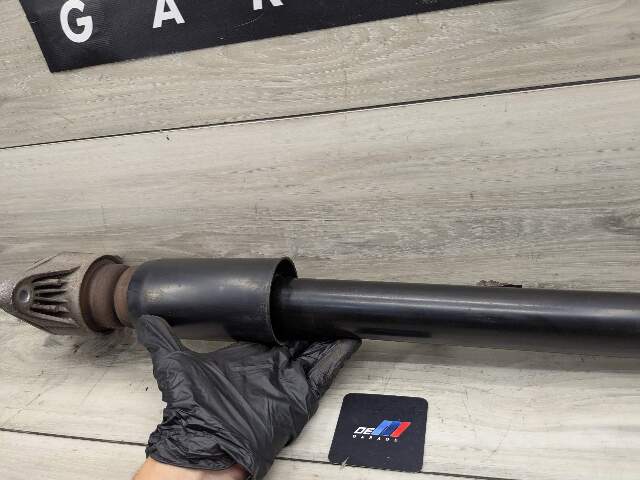 19-24 OEM BMW G20 M340i RWD REAR Left Right Side Strut Shock Absorber
