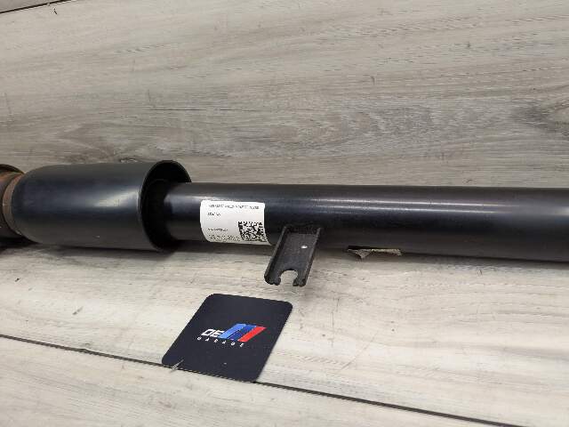 19-24 OEM BMW G20 M340i RWD REAR Left Right Side Strut Shock Absorber