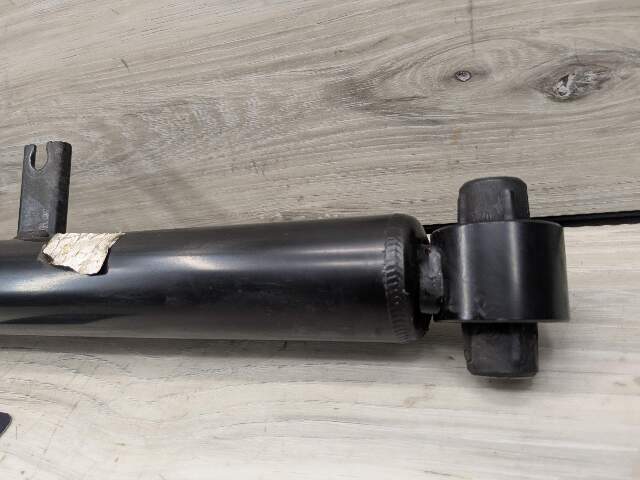 19-24 OEM BMW G20 M340i RWD REAR Left Right Side Strut Shock Absorber