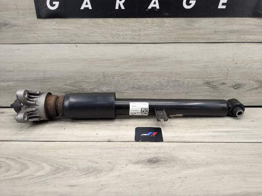 19-24 OEM BMW G20 M340i RWD REAR Left Right Side Strut Shock Absorber