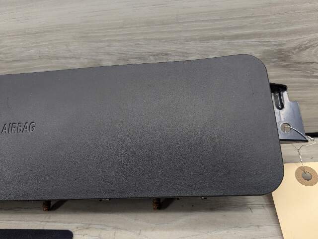 OEM BMW G20 330 M340 G42 G87 M2 Front Right Passenger Lower Dash Knee Airbag