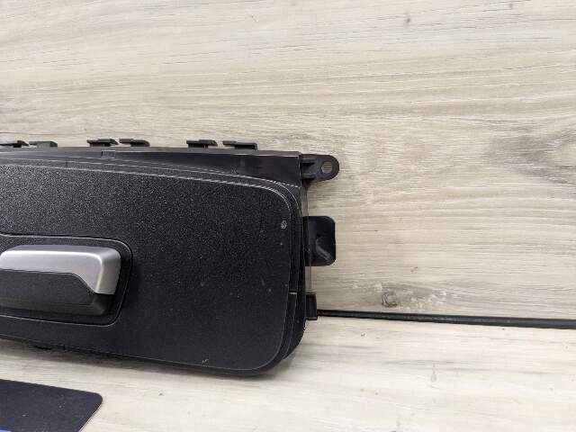 18-24 OEM BMW G01 G20 G22 G26 Front Right Passenger Seat Adjust Control Switch