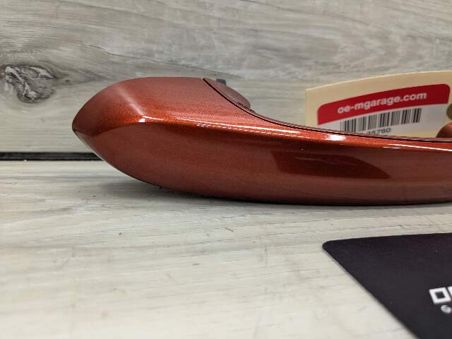 OEM BMW G20 G30 F90 M5 M8 COMFORT ACCESS Front Rear Right Passenger Door Handle