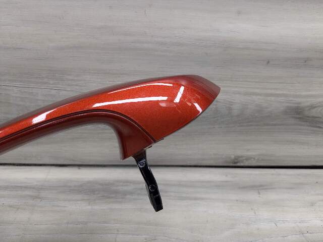 OEM BMW G20 G30 F90 M5 M8 COMFORT ACCESS Front Left Driver Door Handle Orange