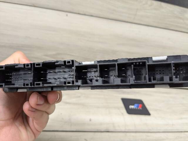 OEM BMW G01 G02 G05 G07 G12 G20 G29 G30 F90 Front Left Right Seat Control Module
