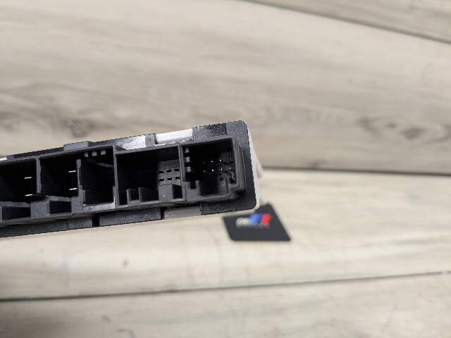 OEM BMW G01 G02 G05 G07 G12 G20 G29 G30 F90 Front Left Right Seat Control Module