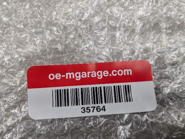 OEM BMW G01 G02 G05 G07 G12 G20 G29 G30 F90 Front Left Right Seat Control Module