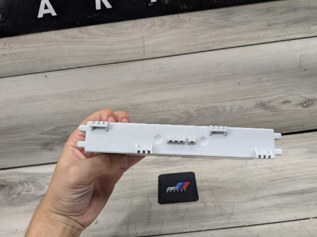 OEM BMW G01 G02 G05 G07 G12 G20 G29 G30 F90 Front Left Right Seat Control Module