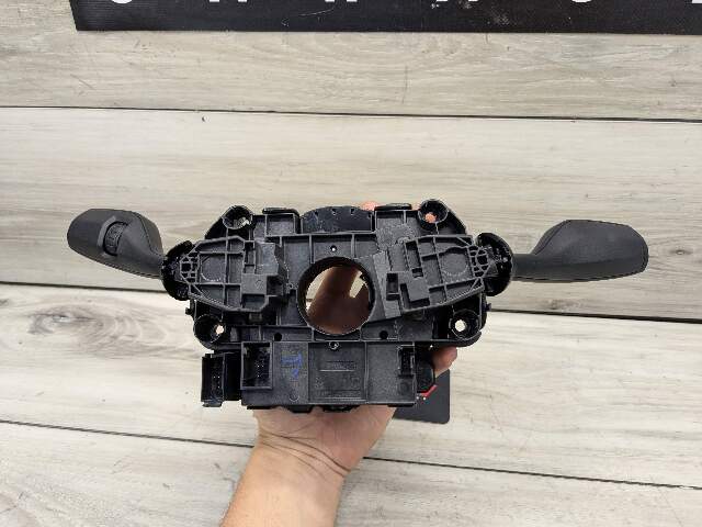 OEM BMW F90 G12* G20 G22 G23 G30 G80 M3 Clock Spring Steering Wheel Angle Sensor