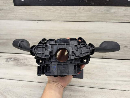 OEM BMW F90 G12* G20 G22 G23 G30 G80 M3 Clock Spring Steering Wheel Angle Sensor