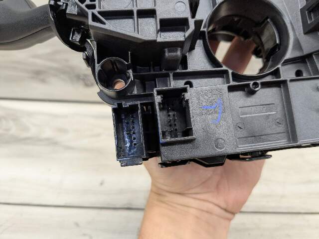 OEM BMW F90 G12* G20 G22 G23 G30 G80 M3 Clock Spring Steering Wheel Angle Sensor