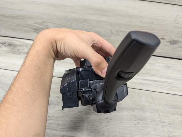 OEM BMW F90 G12* G20 G22 G23 G30 G80 M3 Clock Spring Steering Wheel Angle Sensor