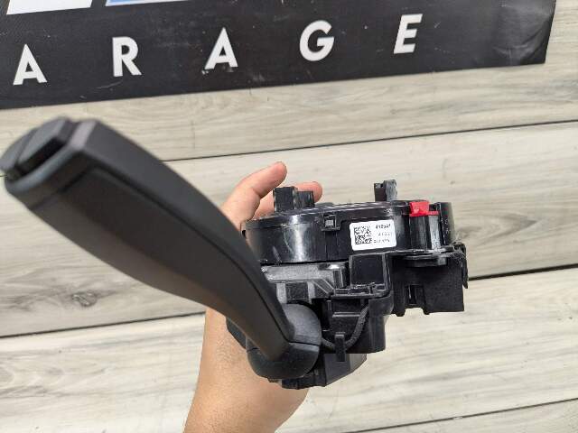 OEM BMW F90 G12* G20 G22 G23 G30 G80 M3 Clock Spring Steering Wheel Angle Sensor