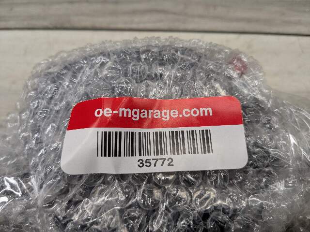 OEM BMW F90 G12* G20 G22 G23 G30 G80 M3 Clock Spring Steering Wheel Angle Sensor