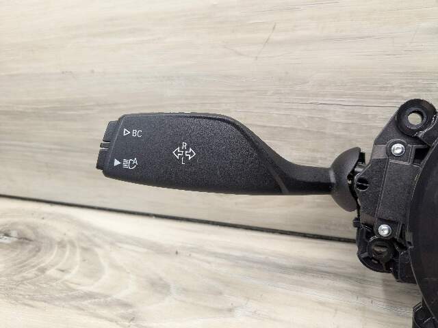 OEM BMW F90 G12* G20 G22 G23 G30 G80 M3 Clock Spring Steering Wheel Angle Sensor