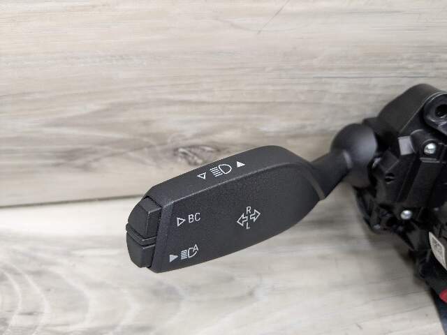 OEM BMW F90 G12* G20 G22 G23 G30 G80 M3 Clock Spring Steering Wheel Angle Sensor
