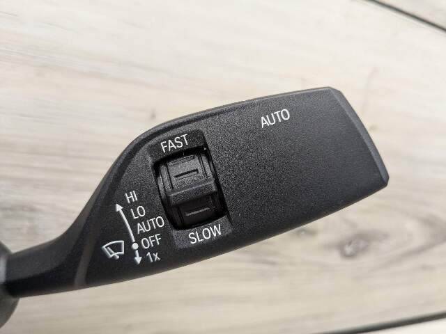OEM BMW F90 G12* G20 G22 G23 G30 G80 M3 Clock Spring Steering Wheel Angle Sensor