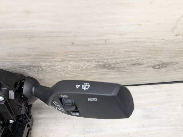 OEM BMW F90 G12* G20 G22 G23 G30 G80 M3 Clock Spring Steering Wheel Angle Sensor