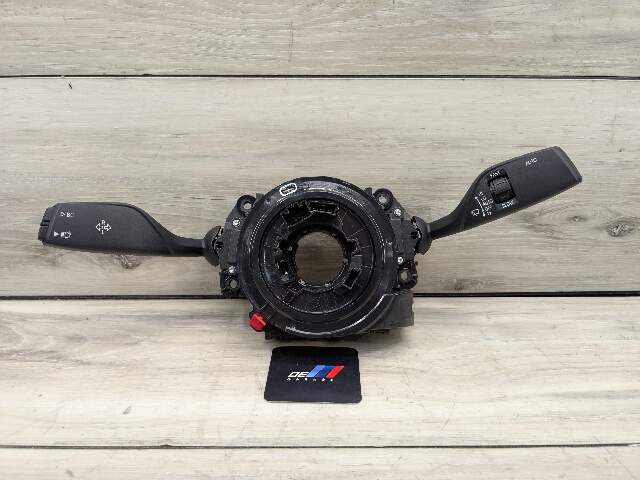 OEM BMW F90 G12* G20 G22 G23 G30 G80 M3 Clock Spring Steering Wheel Angle Sensor