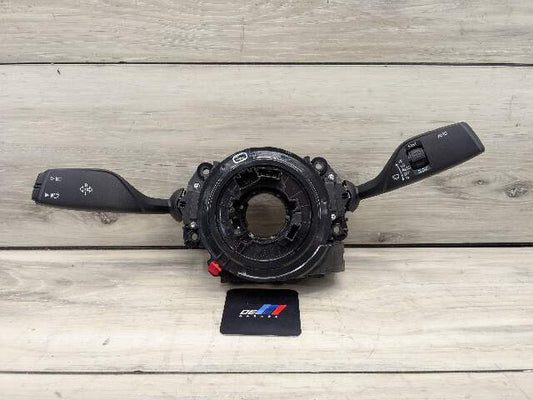 OEM BMW F90 G12* G20 G22 G23 G30 G80 M3 Clock Spring Steering Wheel Angle Sensor