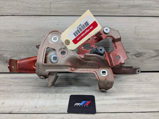 19-24 OEM BMW G20 330 M340 Front Right Passenger Side Fender Holder Bracket SET
