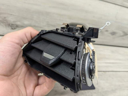 19-24 OEM BMW G20 G22 G23 G26 G80 G82 M3 Right Passenger Air AC Vent Dash Grille